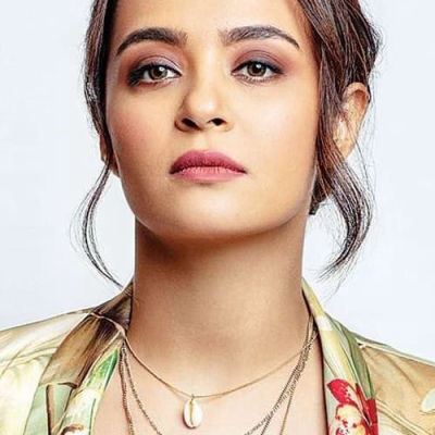 surveen-chawla